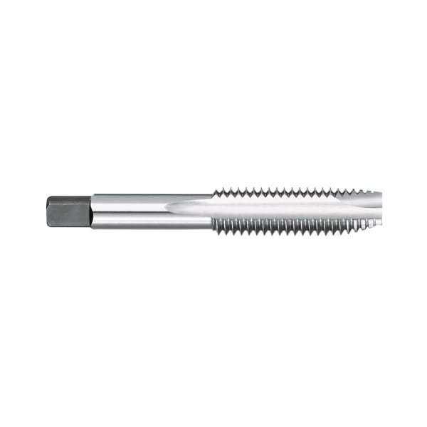 Kodiak Cutting Tools 1/2-20 HSS STI Spiral Pt Plug Tap for Screw Thread Inserts 5509449 - main